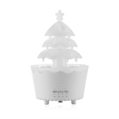 Lucky Tree Essential Oil Diffuser