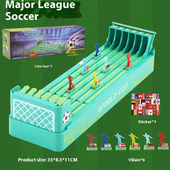 Kids' Horse Racing Game Toy