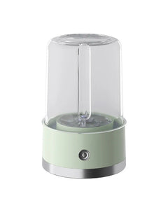 Portable Wireless Rechargeable Laundry Washer