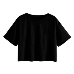 Mental Health Short Sleeve T-shirt