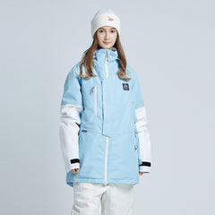 Cozy Chic Fleece Coat