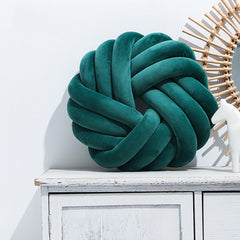 Nordic Decorative Cushions for Home & Office