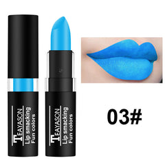 Creative Retro Lip Pencil