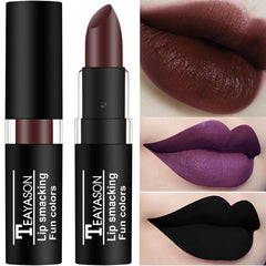 Creative Retro Lip Pencil