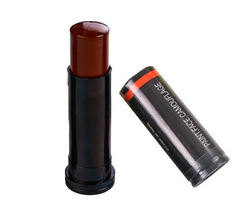 3 Pcs Camouflage Oil Face Paint