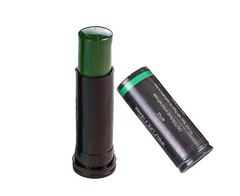 3 Pcs Camouflage Oil Face Paint