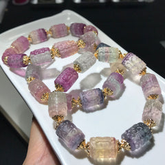 Women's Fashion Crystal Bracelet