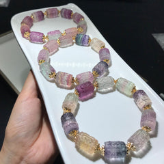 Women's Fashion Crystal Bracelet