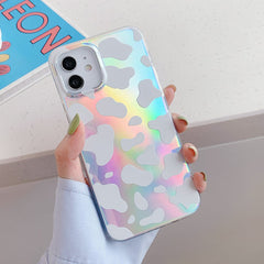 Double-Sided Laminating Laser Print