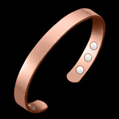 Radiant Health Magnetic Bracelet