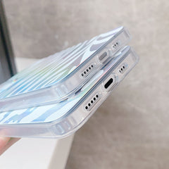 Double-Sided Laminating Laser Print
