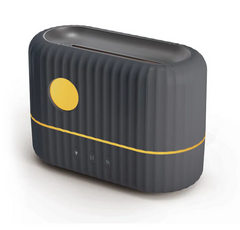 Home Office Desktop Humidifier