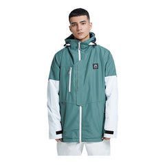 Cozy Chic Fleece Coat