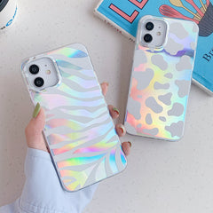 Double-Sided Laminating Laser Print