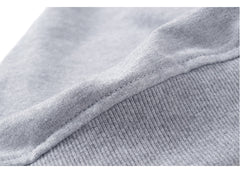 Stranger Things Hoodie