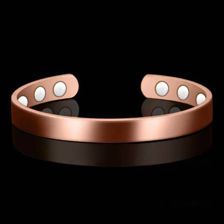Radiant Health Magnetic Bracelet