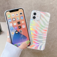 Double-Sided Laminating Laser Print