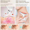 Facial Neck Lift Device