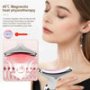 Facial Neck Lift Device