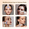 Facial Neck Lift Device