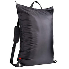 Storage Laundry Backpack