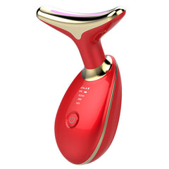 Facial Neck Lift Device