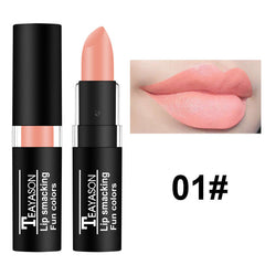 Creative Retro Lip Pencil