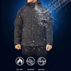 Men's Tactical Waterproof Shark Skin Outdoor Jacket