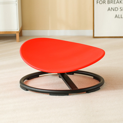 Kids Modern Swivel Chair