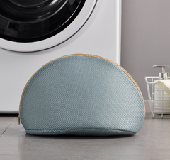 Premium Shoe Washing Bag