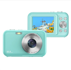 Mini HD Digital Camera