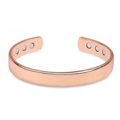 Radiant Health Magnetic Bracelet