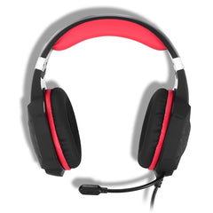 G1000 Gaming Headset with Microphone for PC