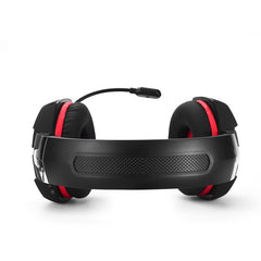 G1000 Gaming Headset with Microphone for PC