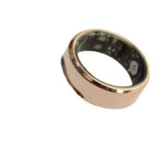 2024 FitRing – Ultimate Health Companion