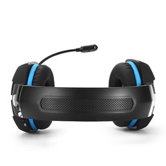 G1000 Gaming Headset with Microphone for PC