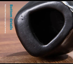 Halloween Portable Death Whistle