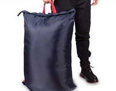 Storage Laundry Backpack