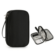 Data Cable Portable Storage Bag