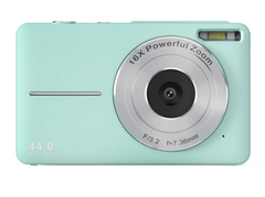 Kid's Mini HD Digital Camera
