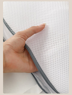 Machine Washable Laundry Bag for Underwear and Bras