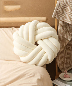 Nordic Decorative Cushions for Home & Office