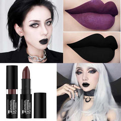 Creative Retro Lip Pencil