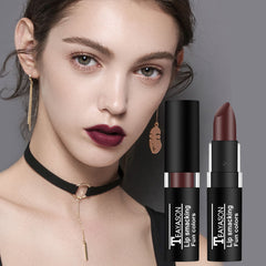 Creative Retro Lip Pencil