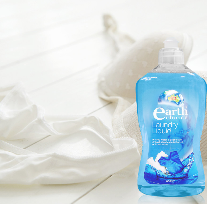 Special Laundry Detergent for Underwear 450ml
