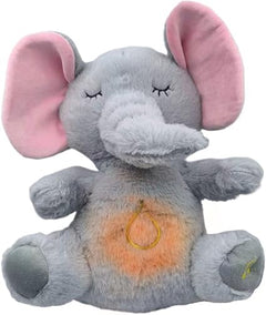 Soothing Cuddly Plush Toys