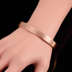 Radiant Health Magnetic Bracelet