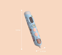 Kids' 3D Drawing Pen Set