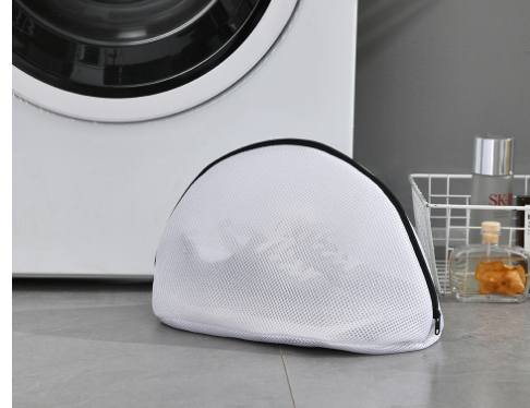Premium Shoe Washing Bag
