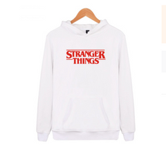 Stranger Things Hoodie